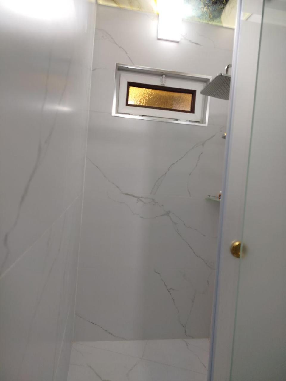 Hotel Plus 1 Σαμαρκάνδη Εξωτερικό φωτογραφία